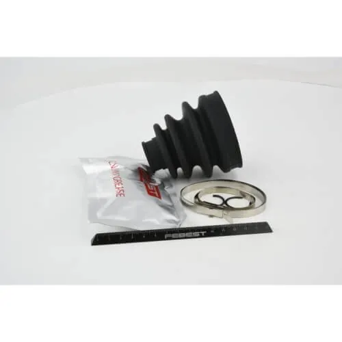 Toyota Corolla/Fielder CE121 Boot Inner CV Joint Kit 72X95X21