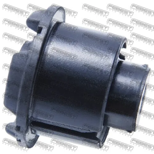 Honda Accord CP2 Subframe Bushing