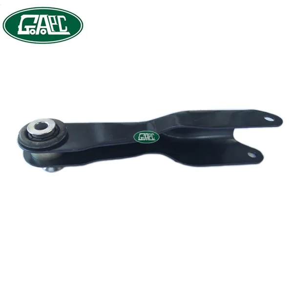 Germax Lower Control Arm LR037702 GL0979 Land Rover Range Rover Vogue 2013 – Germax OEM Chassis Parts