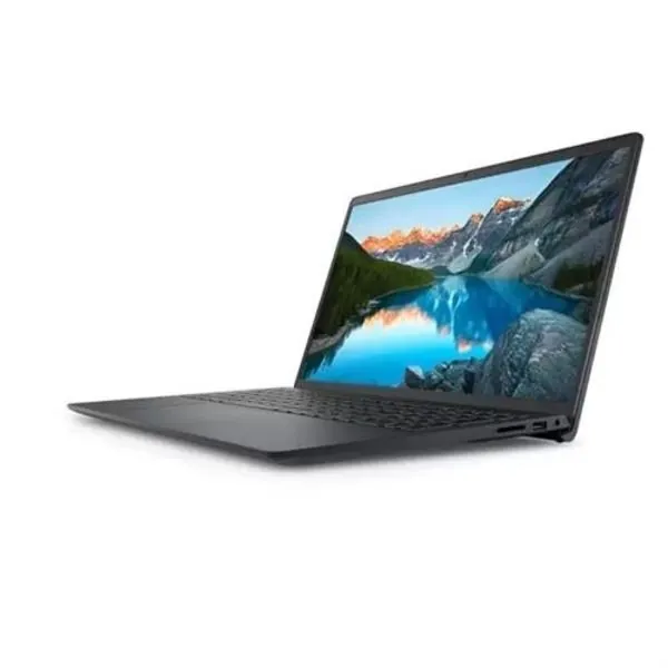 Dell Inspiron 3511 Notebook - Intel Core i5, 8GB RAM, 512 GB SSD,