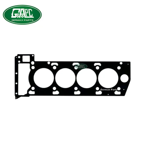 GL0021 Top Gasket Land Rover Land Rover Range Rover Discovery 4 Range Rover Sport 2010 – 2016 5.0L LR010693 LR026142 LR084185 Left 8W93-6083-AB