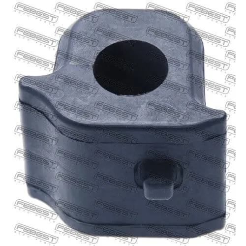 Toyota Estima ACR5# Front Stabilizer Bar Bush Left D24.5