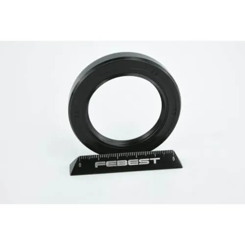 SUZUKI SWIFT RS415 Drive shaft oil seal 38.6X58.25X9.6