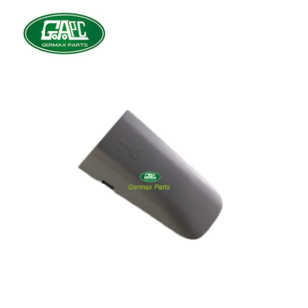 Door Handle Cap LR048299 LR156944 LR025407 T2H24265LML T2H53162LML Car Left Driver Side Exterior GL3769 GJ1222 Land Rover Range Rover Evoque 2012- Range Rover Vogue 2013- Range Rover Sport 2014- Disco