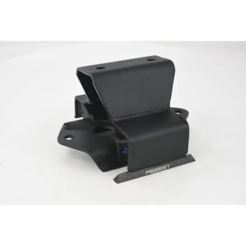 Mitsubishi Pajero V20-50# Rear Engine Mount