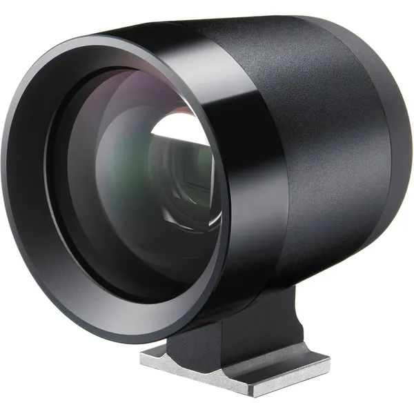 Sigma VF-31 External Optical Viewfinder