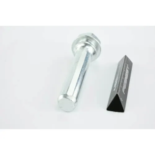 Toyota Corolla AE10# Front Caliper Slide Pin