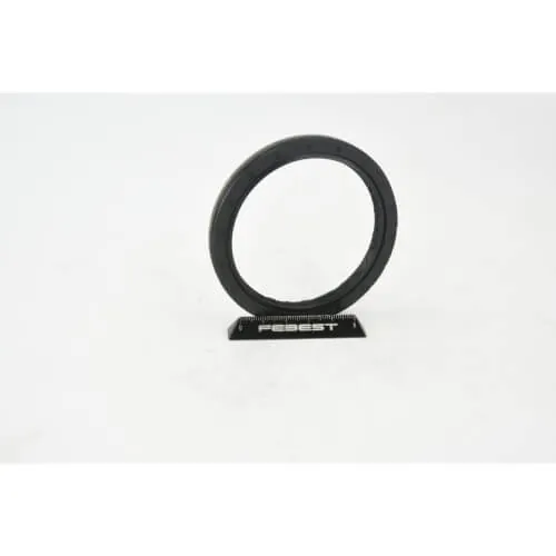 AUDI A3/S3/SPORTB./LIM./QU. 2004-2013 [MEX] Drive shaft oil seal 65.5X83.25X8X8