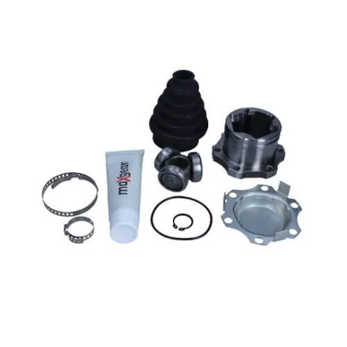 Volkswagen Golf/Polo Front Inner Joint Kit, Drive Shaft