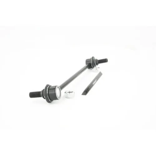 Toyota Kluger L/V ACU2#  Front Stabilizer Link