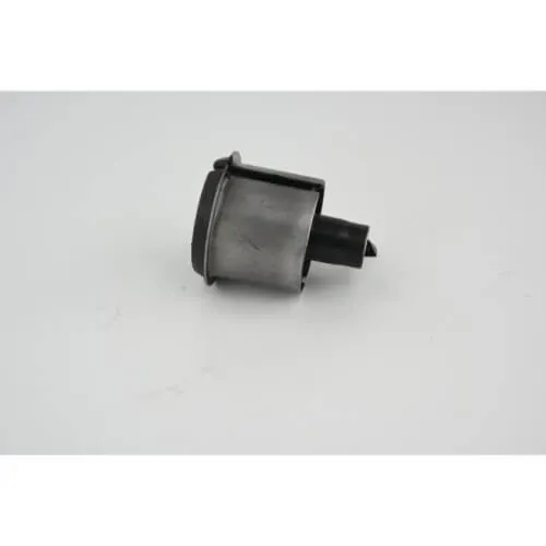 Hyundai Tucson 04 Rear Crossmember Bushing