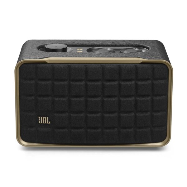 JBL Authentics 200