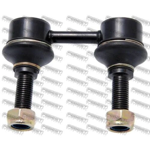 BMW X5 E53 Rear Stabilizer Link