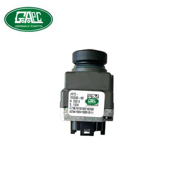 LR104474 LR107743 HK7219G590CB HK72-19G590-CB Camera GL3340 Land Rover Discovery Sport 2015-