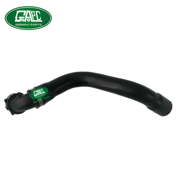 Germax 4.2L V8 Petrol PCH501730 Radiator Water Hose Land Rover Range Rover Sport 2006 – 2009 GL1841 OEM Parts