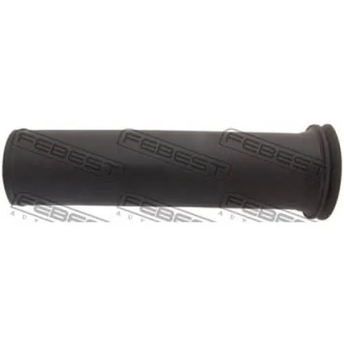 Mitsubishi Grandis NA4W Rear Shock Absorber Boot