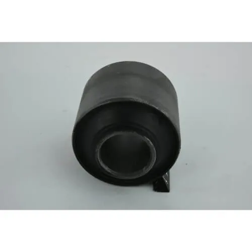 Nissan Wingroad/AD Y11 Rear Shock Absorber Bushing