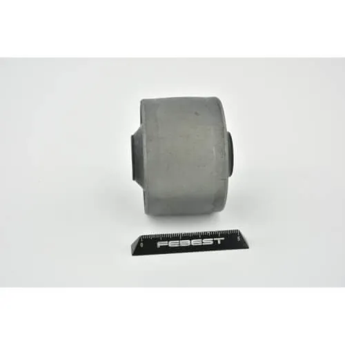 Honda Capa GA4 Rear Crossmember Bushing