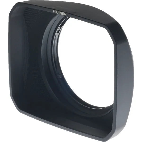 Fujinon Lens Hood for 19-90mm, 85-300mm, or 20-120mm Cabrio Lens