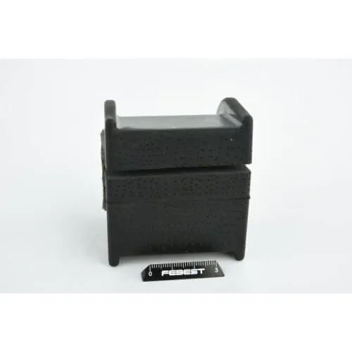 Lexus LS460/460L USF4# Front Stabilizer Bar Bush D36