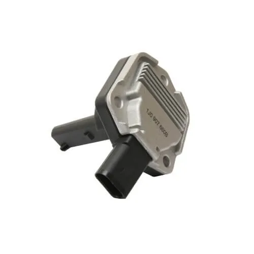 Audi A4/A6 Sensor, Engine Oil Level