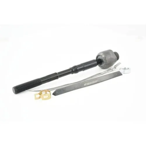 Nissan Qashqai J10E Rack End