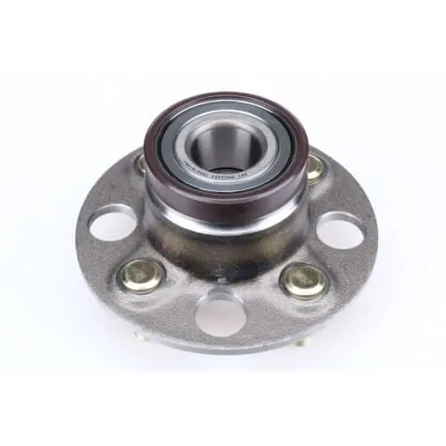Mitsubishi Outlander rear wheel hub assy