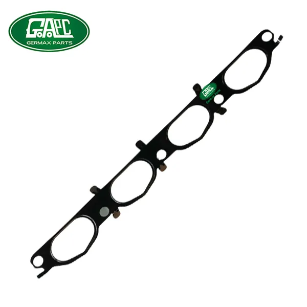 Germax 4.2L V8 Petrol 4.4L V8 Petrol 4628235 AJ89062 Inlet Manifold Gasket Land Rover Range Rover 2002 – 2009 Range Rover Sport 2005 – 2009 Discovery 3 2005 – 2009 GL1745