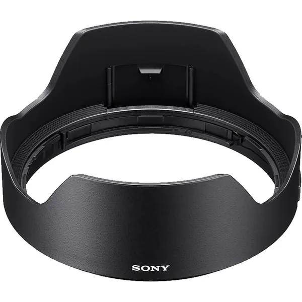 Sony ALC-SH182 Lens Hood