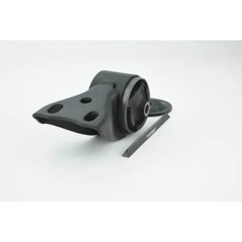Mazda MPV LW Rear Engine Mount