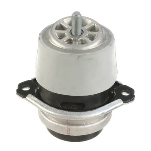 Volkswagen Touareg Engine Mount