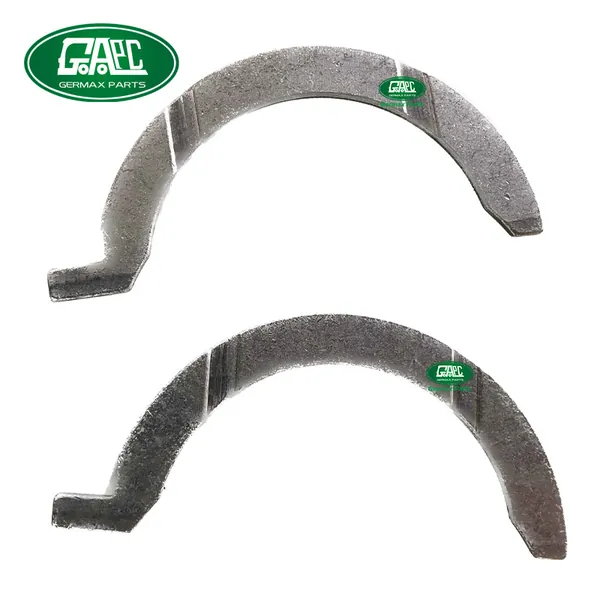 AJ200 2.0L Diesel 204DTD Low-power Thrust Washer LR074086 JDE36944 GL3322 GJ1194 Land Rover Range Rover Evoque 2012- New Range Rover Evoque 2019- Range Rover Vogue 2013-2017 2018-2020 2021-2022 Range 