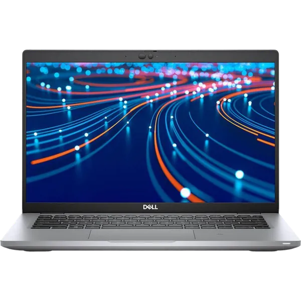 Dell Latitude 5420 Intel i5, 11th Gen Laptop with 16GB Ram + Win 11(Refurb)