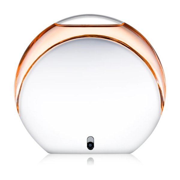 Mont Blanc Presence EDT for Women 75ml