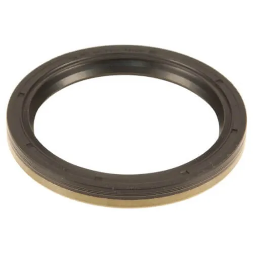 Audi A3/TT Shaft Seal, Differential/Automatic/Manual Transmission