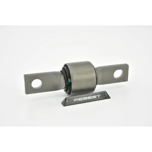 Honda Civic Ferio EK4 Rear Upper Control Arm Bushing