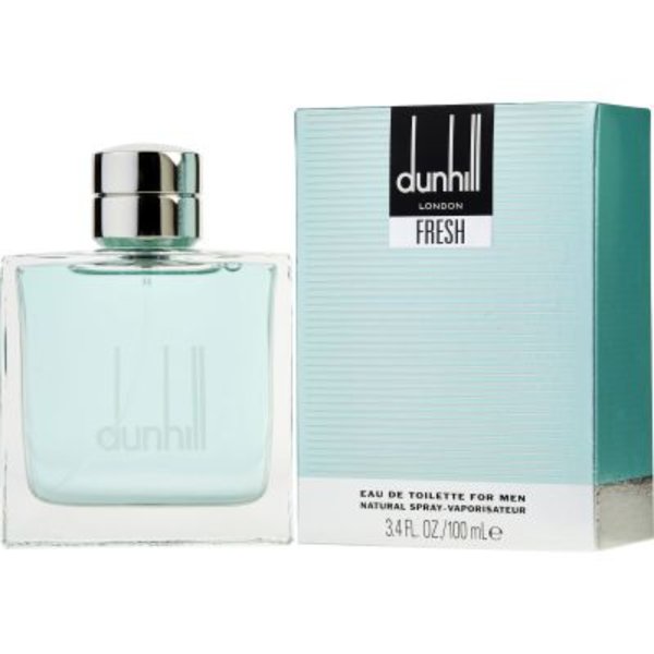 Dunhill Fresh EDT Men 100ml