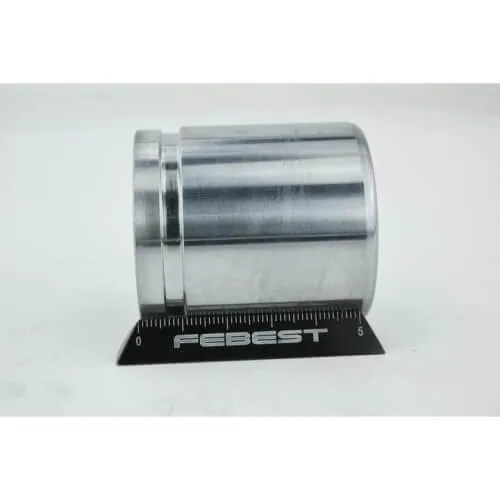 Toyota Tundra GSK5# Front Caliper Piston