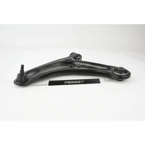 Honda Fit GD4 Left Front Arm