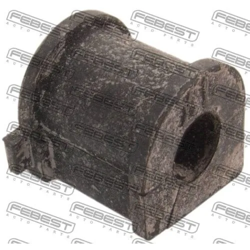 Toyota Carina ED ST20# Rear Stabilizer Bar Bush D17