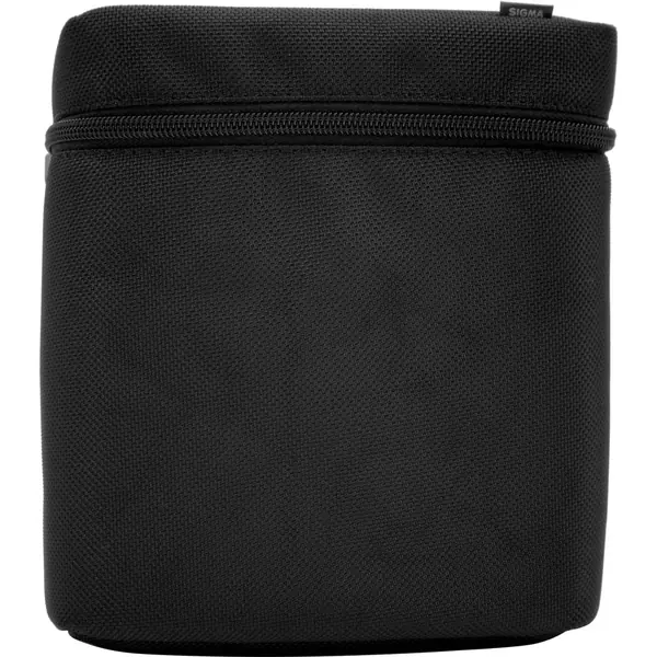 Sigma Soft Lens Case LS-259SEL (Sony E)