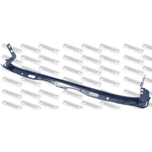 Nissan Almera UK Make N16E Retainer Front Bumper