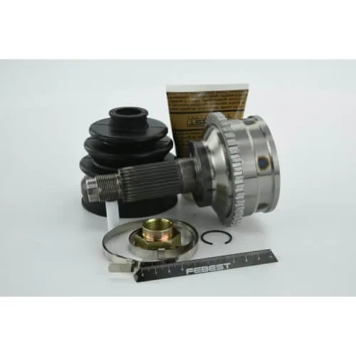 Mazda 626 GF Outer CV Joint 22X56X28