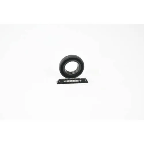 TOYOTA COROLLA AE11#,CE11#,EE111 1995.05-2000.08 [JP] Seal ring, spark plug tube