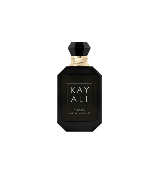 Kayali Oudgasm Milky Musk Oud 30 Eau De Parfum 50ml