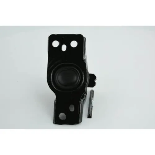 Nissan Micra K12E Right Engine Mount [Hydro]