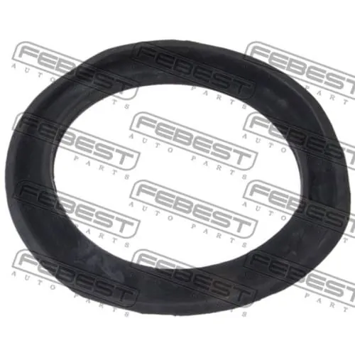 BMW 3 E36 1989-2000 [ECE] Spring lower seat