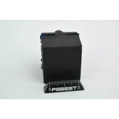 Mercedes Benz E 320 210.# Rear Stabilizer Bar Bush