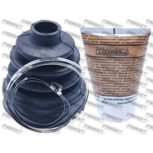 Toyota Camry Gracia MCV2# Boot Inner CV Joint Kit 77X89X22.5