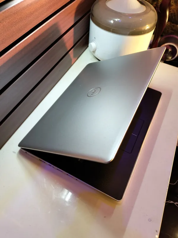 Dell Inspiron 3493 Laptop Core i3 10th Gen 8GB Ram 1TB Hard Drive Windows 10 Pro